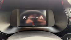 Vauxhall Corsa 1.2 Turbo SRi Premium 5dr Petrol Hatchback